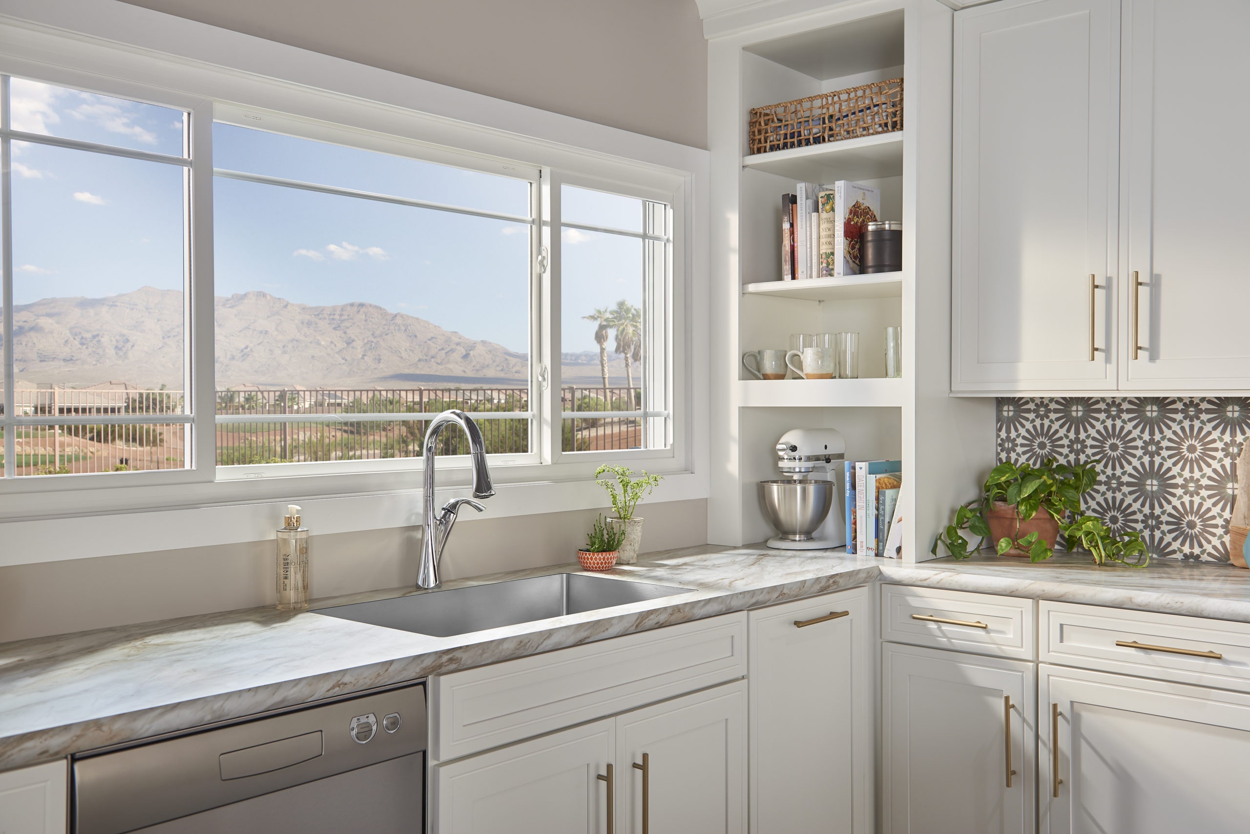 7 Questions to Ask When Choosing Your Window Installer